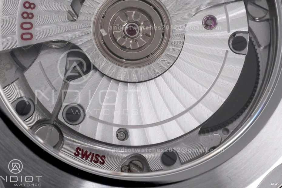 Ceramic Green V4 On Dial 1:1 Bracelet 8800 Edition Super Seamaster Green Bezel Asian Clone SS 300M Diver VSF Best 1222